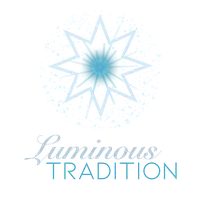 Luminous Tradition